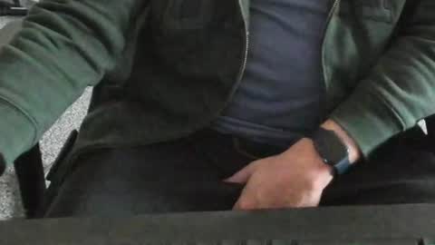 Snapshot of g10rgio chatting on 06-15-26, 08:05 g10rgio online show from 06-15-26, 08:05