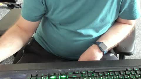 Snapshot of g10rgio chatting on 06-22-26, 08:00 g10rgio online show from 06-22-26, 08:00