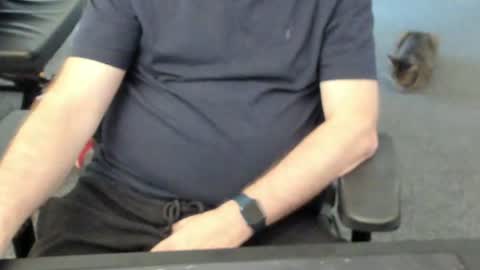 Snapshot of g10rgio chatting on 07-09-26, 12:31 g10rgio online show from 07-09-26, 12:31