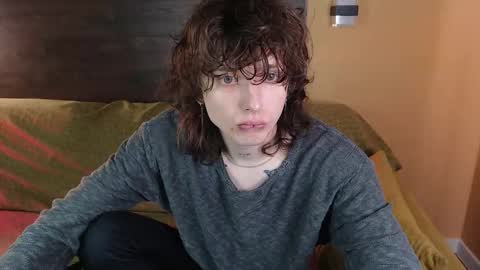 Ian online show from 03-23-26, 06:17