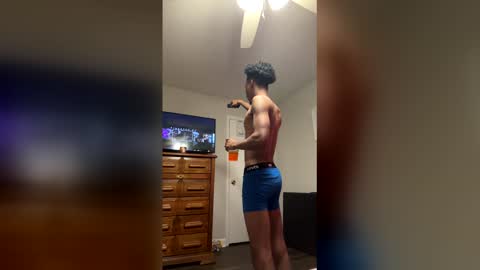 g33sk1 online show from 03-30-26, 08:32