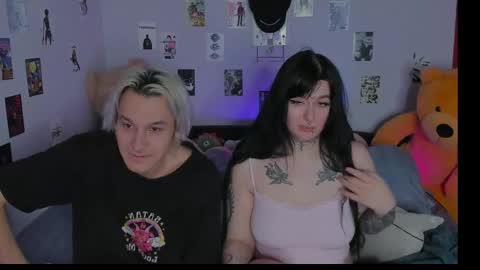 Snapshot of g4tito chatting on 11-09-25, 06:55 g4tito online show from 11-09-25, 06:55