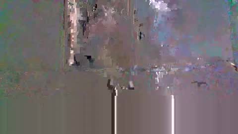 g632388 online show from 12-14-25, 08:41