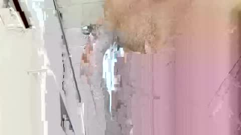 g632388 online show from 02-10-26, 10:36