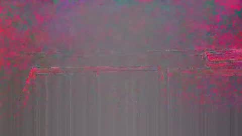 g632388 online show from 02-17-26, 11:29