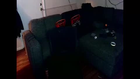 Jax online show from 10-29-25, 01:41