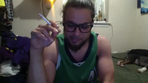 Jax online show from 11-16-25, 10:10