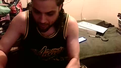 Snapshot of g__host chatting on 05-15-26, 08:54 Jax online show from 05-15-26, 08:54