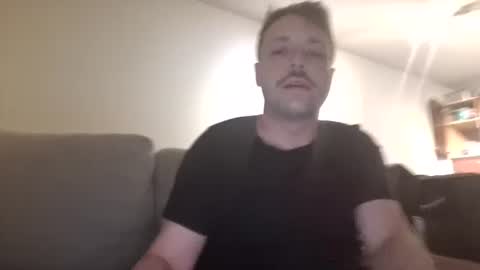 G online show from 05-07-26, 08:52