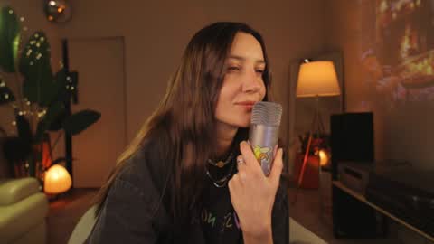 Snapshot of g_ia chatting on 12-14-24, 04:09 G online show from 12-14-24, 04:09