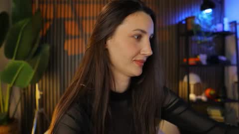 Snapshot of g_ia chatting on 11-22-25, 06:07 G online show from 11-22-25, 06:07