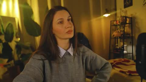 G online show from 02-06-26, 06:33