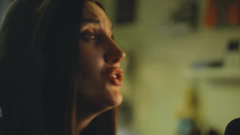 G online show from 02-27-26, 07:30