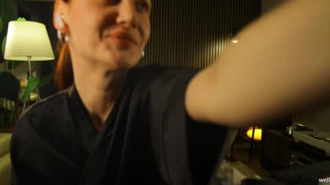 G online show from 04-01-26, 06:27