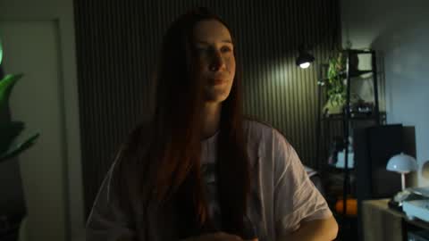 G online show from 04-09-26, 06:35