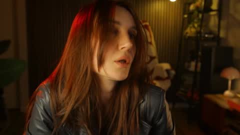 G online show from 04-30-26, 08:57