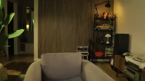 G online show from 07-15-26, 07:08