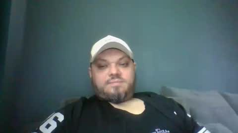 Glusgan online show from 03-23-26, 11:47