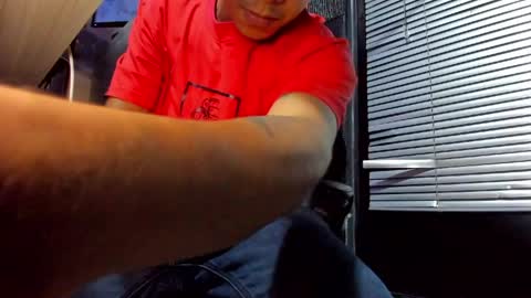 g_lincoln online show from 06-05-26, 12:17