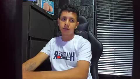 g_lincoln online show from 06-11-26, 01:27
