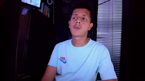 g_lincoln online show from 06-16-26, 10:34