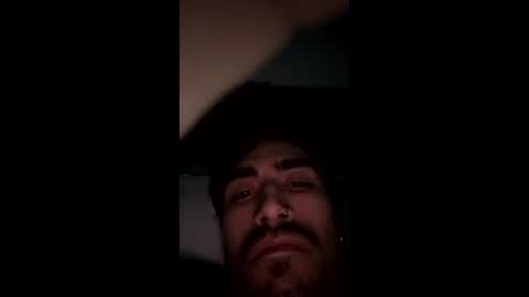 Snapshot of g_lodaddy999 chatting on 02-18-26, 12:28 g_lodaddy999 online show from 02-18-26, 12:28