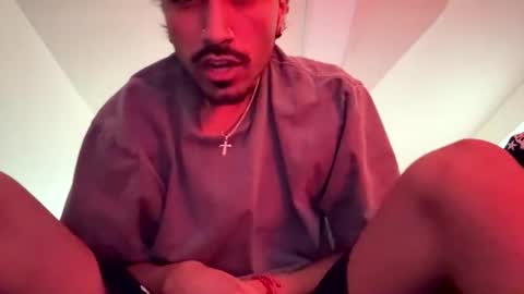 Snapshot of g_lodaddy999 chatting on 02-18-26, 08:05 g_lodaddy999 online show from 02-18-26, 08:05