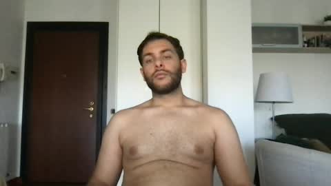 Snapshot of g_o_h4 chatting on 07-02-26, 09:04 g_o_h4 online show from 07-02-26, 09:04