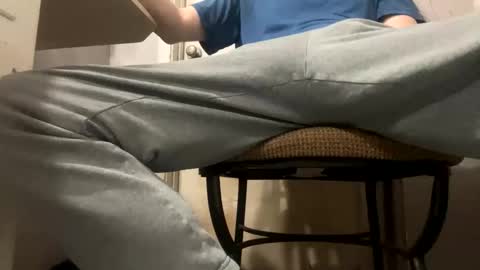 ga_james27 online show from 02-07-26, 04:27