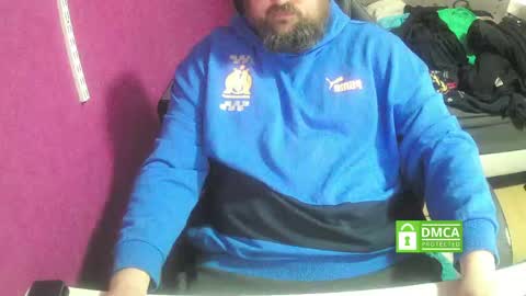 gaara680 online show from 03-29-26, 10:48