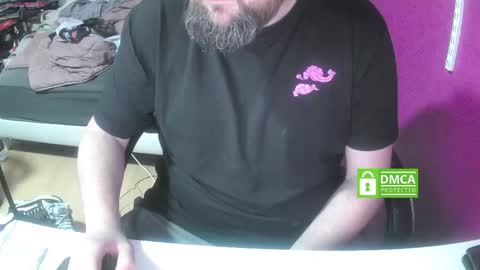 gaara680 online show from 04-03-26, 07:06