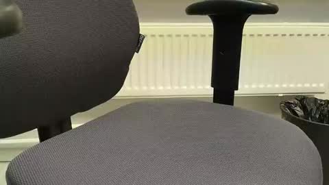 gaas35 online show from 02-27-26, 03:34