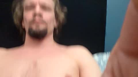 gaas35 online show from 03-28-26, 08:58