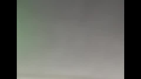 gab021593 online show from 02-17-25, 12:59