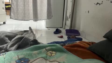 gab021593 online show from 12-22-25, 01:30