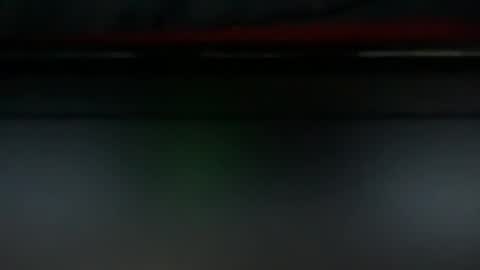 gab021593 online show from 07-15-26, 06:35