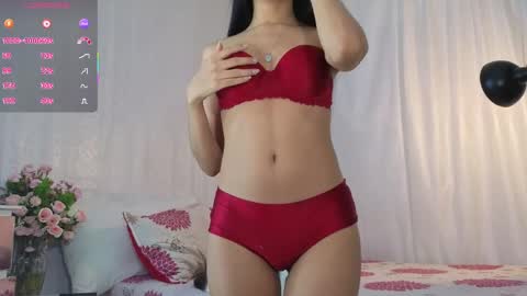 Gaby online show from 03-30-26, 11:28