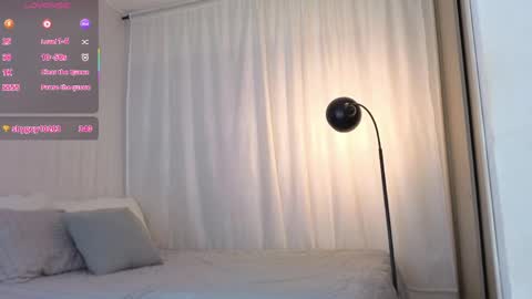 Gaby online show from 05-27-26, 11:13