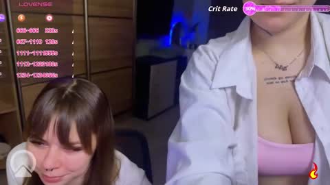 gaba_hard_ online show from 12-02-25, 02:01