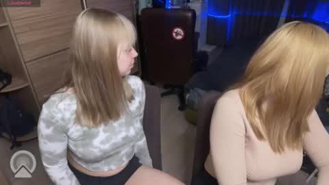 gaba_hard_ online show from 02-23-26, 05:43