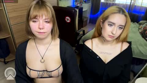 gaba_hard_ online show from 03-31-26, 01:44