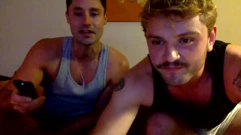 Snapshot of gabaseballjock chatting on 07-09-26, 07:12 gabaseballjock online show from 07-09-26, 07:12
