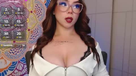 Snapshot of gabb__yy chatting on 02-13-26, 05:25 online show from 02-13-26, 05:25