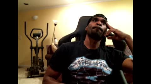 James online show from 02-11-26, 05:01