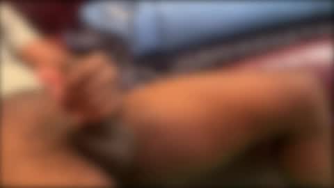 James online show from 04-19-26, 01:27