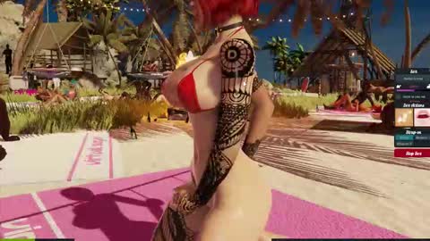 Snapshot of gabbi_3dx chatting on 09-09-25, 02:16 GABBI online show from 09-09-25, 02:16