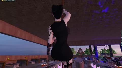GABBI online show from 05-21-26, 12:39