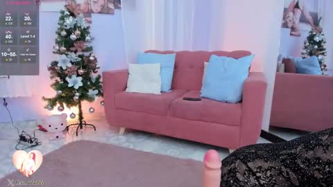 Sofia online show from 12-20-25, 12:01