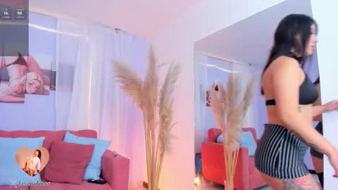 Sofia online show from 03-14-26, 11:59