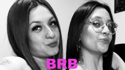 gabbie_kook online show from 02-16-25, 06:43